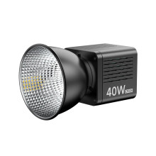 Ulanzi LT028 Portable 40W LED Video Light
