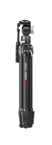 Ulanzi Zero V Video Tripod