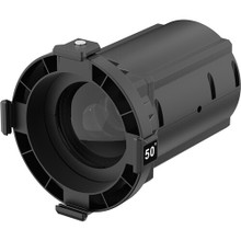 Aputure Spotlight Max 50 Degrees Lens