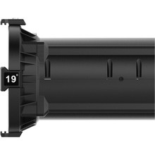 Aputure Spotlight Max 19 Degrees Lens