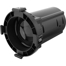 Aputure Spotlight Max 19 Degrees Lens