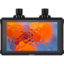 Hollyland Mars M1 Enhanced 5.5-Inch Wireless Transceiver Monitor