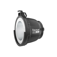 Aputure Wide-angle Reflector for CS15/XT26