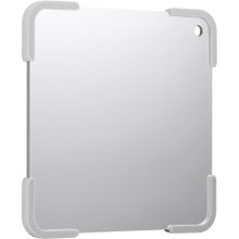 Godox KNOWLED LiteFlow 15 Hard Light Reflector (6 x 6")