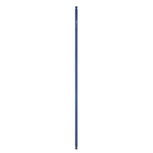 Godox Extension Rod & Connector 100CM