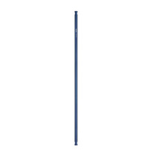 Godox Extension Rod & Connector 75CM
