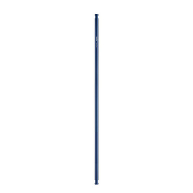 Godox Extension Rod & Connector 75CM