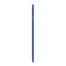 Godox Extension Rod & Connector 50CM
