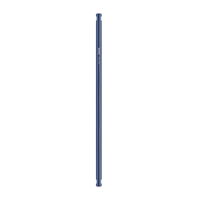 Godox Extension Rod & Connector 50CM