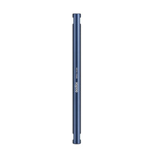 Godox Extension Rod & Connector 25CM