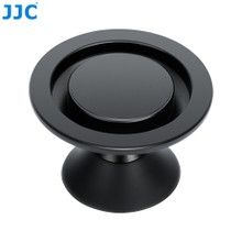 JJC Magnetic Phone Grip MSPG-S1