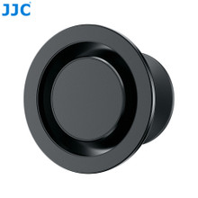 JJC Magnetic Phone Grip MSPG-S1
