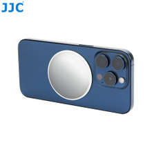 JJC Magnetic Selfie Mirror for iPhone
