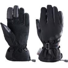 PGYTECH Photography Gloves (Professional) M