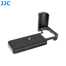 JJC Camera Hand Grip fits FUJI X-S20 Mirrorless Camera