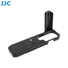 JJC Camera Hand Grip fits for NIKON ZF Mirrorless Camera