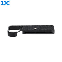 JJC Camera Hand Grip  fits for SONY A7C II, A7C R , Replaces SONY GP-X2 Grip Extension
