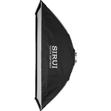 SIRUI Quick-Open Rectangular Softbox 60x90cm
