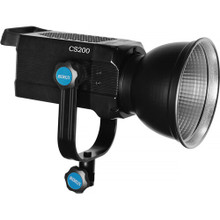 SIRUI 200W Bi-Color LED Monolight