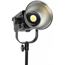 SIRUI 200W Daylight LED Monolight
