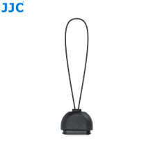 JJC QRB-PSK4 Quick Release Adapter (4pcs)