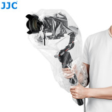 JJC RI-ST1 Stabilizer Rain Cover