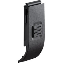 Insta360 Ace Pro USB Cover