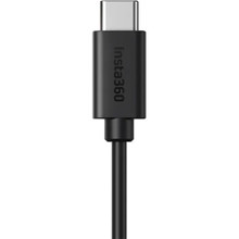 Insta360 Ace/Ace Pro Type-C to C Cable