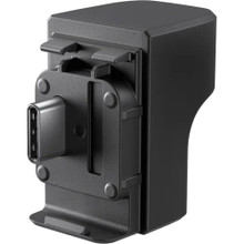 Insta360 Ace/Ace Pro Mic Adapter