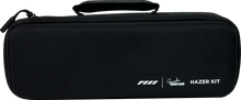 Smoke Genie PMI Softcase (Hazer Kit)