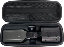Smoke Genie PMI Softcase (Hazer Kit)