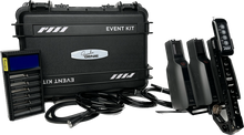 Smoke Genie PMI Event Kit