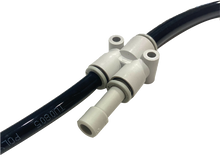 Smoke Genie PMI SMC Extension Tubing Kit