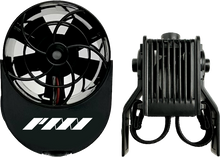 Smoke Genie PMI RC Haze Fan Upgrade Pack