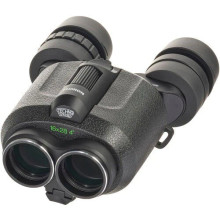 Fujifilm Fujinon Techno-Stabi TS 16x28 Stabilised Waterproof (IPX7) Binoculars