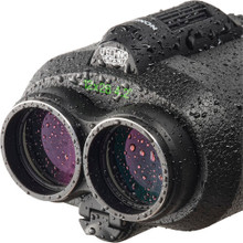 Fujifilm Fujinon Techno-Stabi TS 12x28 Stabilised Waterproof (IPX7) Binoculars