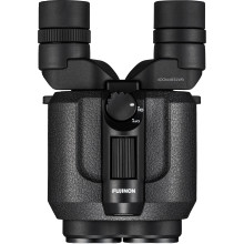 Fujifilm Fujinon Techno-Stabi TS 12x28 Stabilised Waterproof (IPX7) Binoculars