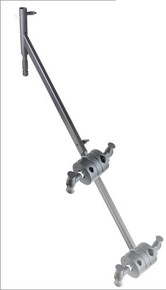 Kupo Grip Helper Junior Black