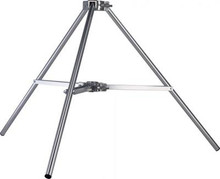 Kupo Kupole Base (126cm Diameter)