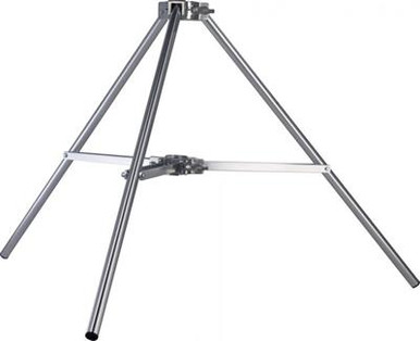 Kupo Kupole Base (126cm Diameter)