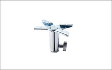 Kupo Ceiling Clip with Female Socket