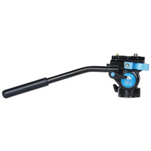 SIRUI VA-5X Ultra-compact Video Head