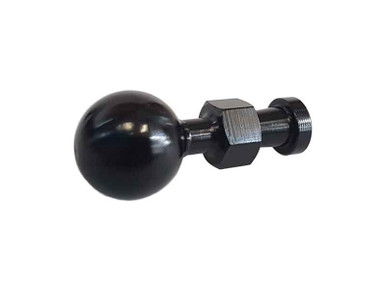 Kupo Hex Stud Ball Head for KCP-700 Convi Clamp