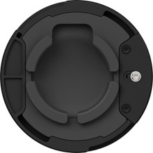 PolarPro Body Cap - Sony E Mount (Slate)