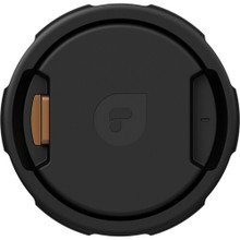 PolarPro Body Cap - Nikon Z Mount (Slate)