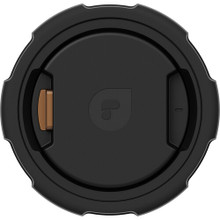 PolarPro Defender Pro - Black - Large (81-90mm lens diameters)