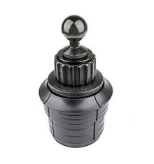 Kupo Car Cup Holder with Ball Head