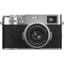 Pre-order Deposit for FUJIFILM X100VI Digital Camera