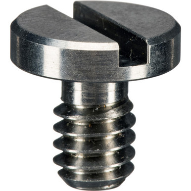 Photogear 1/4-inch Tripod Screw | Auckland | NZ
