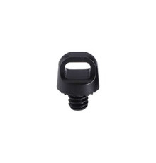 Photogear 1/4-inch Strap D-Ring Screw